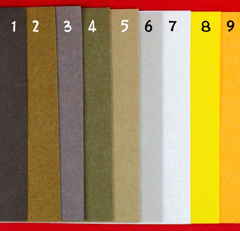 DIY Stocking Kit - Dog