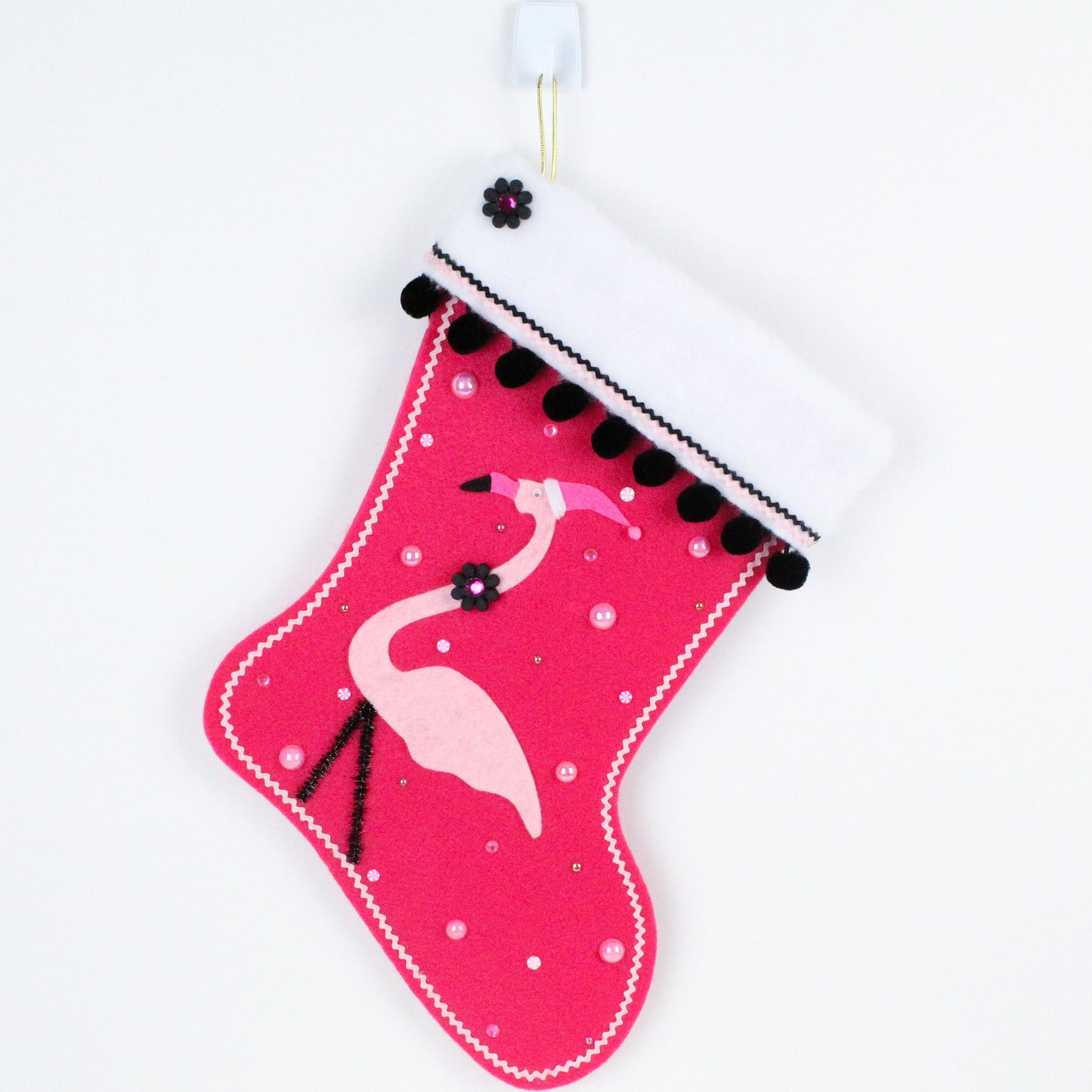 Flamingo #35