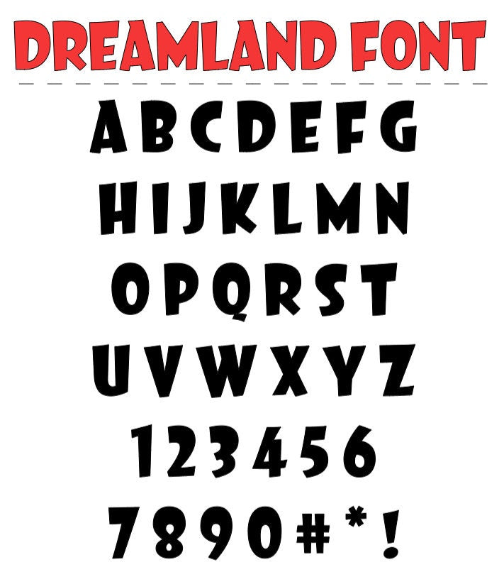 DIY Stocking Kit - Dog