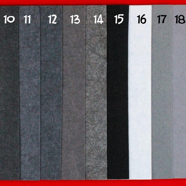 Custom Cat Handmade Christmas Stocking