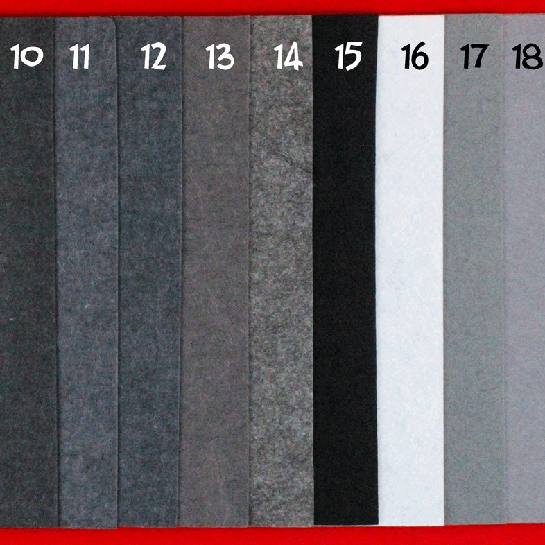 DIY Stocking Kit - Dog