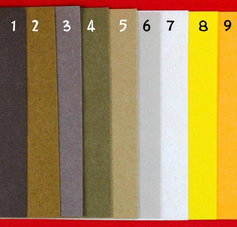 Custom Cat Handmade Christmas Stocking